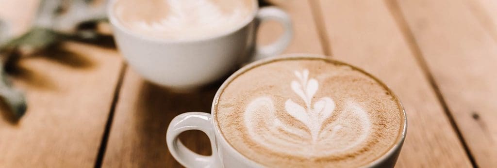 BeanBrothers — specialty coffee roaster in Eindhoven